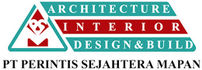 Jasa Architecture Jakarta
